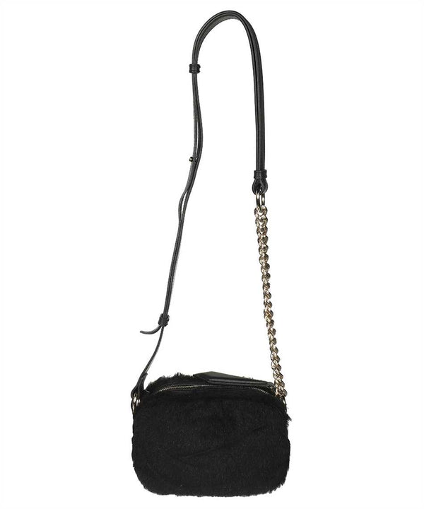 Tcamer crossbody bag-1